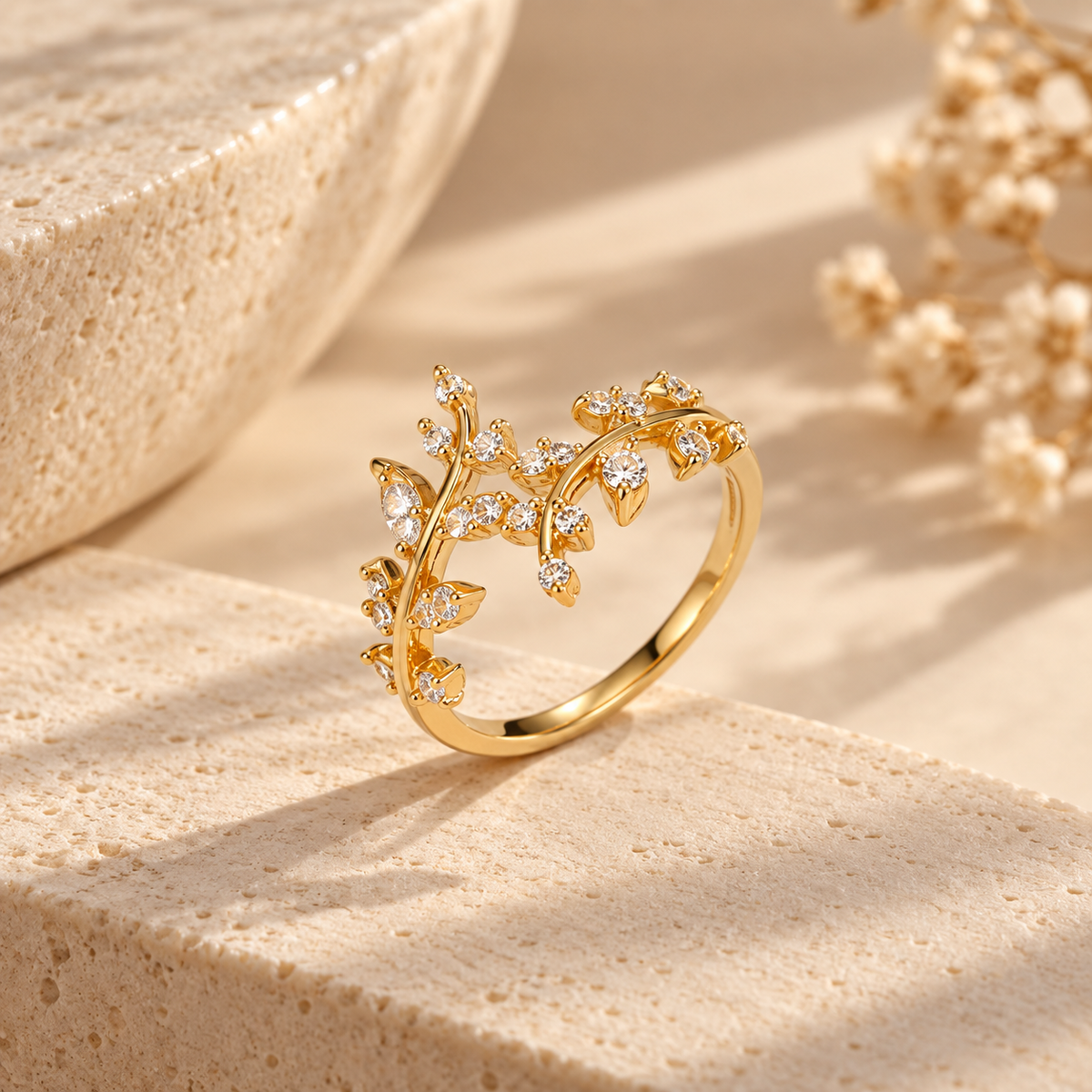 Anillos
