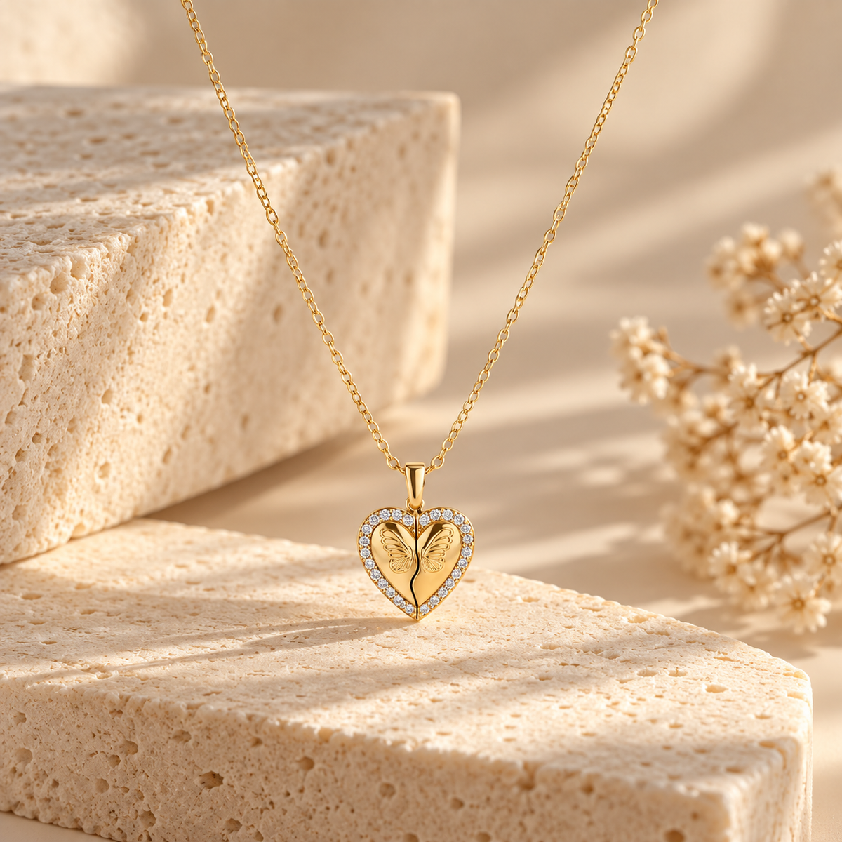 Collares
