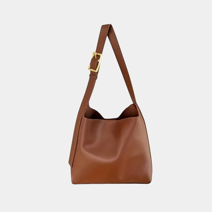 Isabela | Elegante bolso bandolera