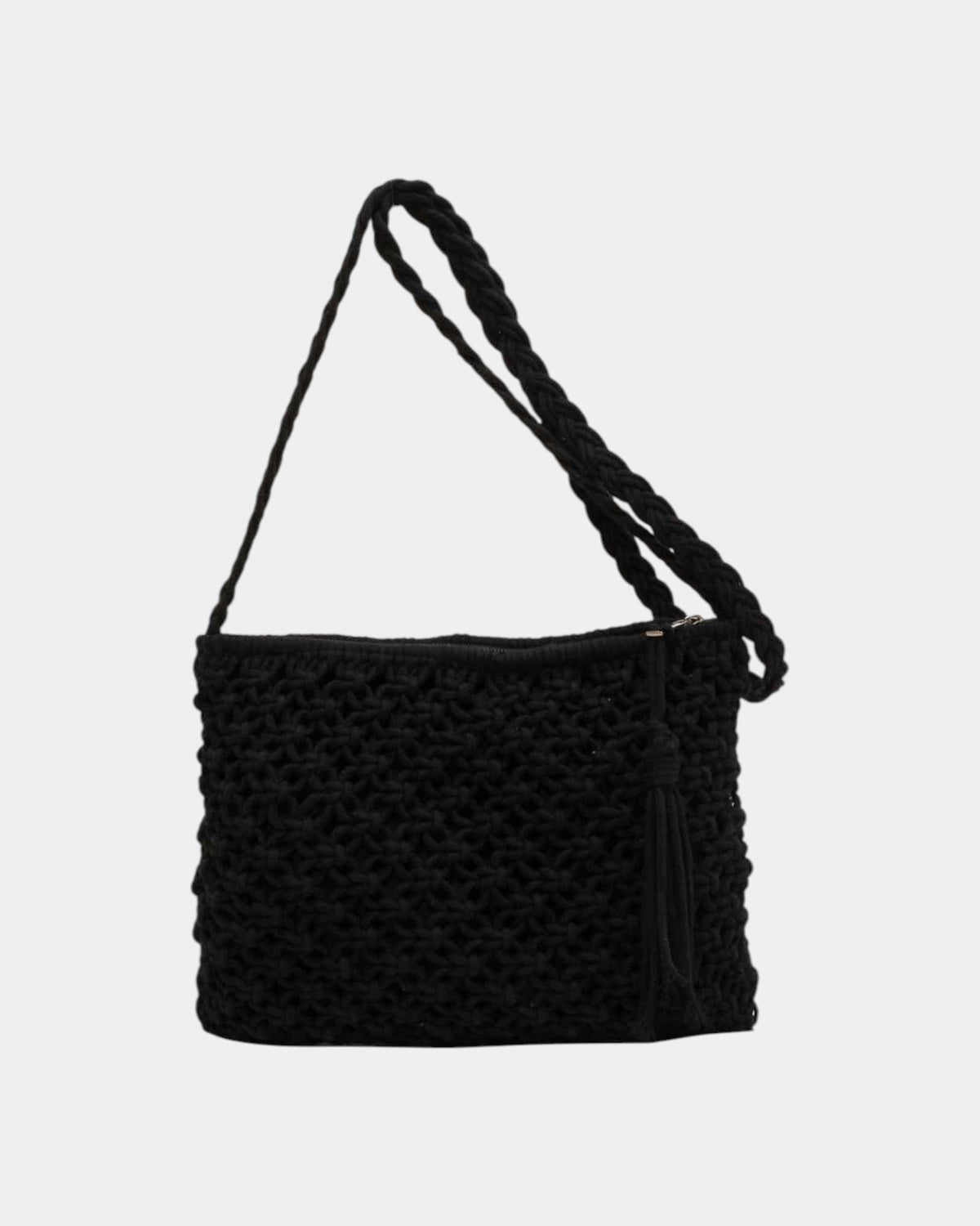 Patricia | Bolso bandolera