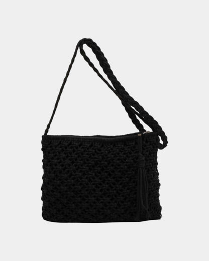 Patricia | Bolso bandolera