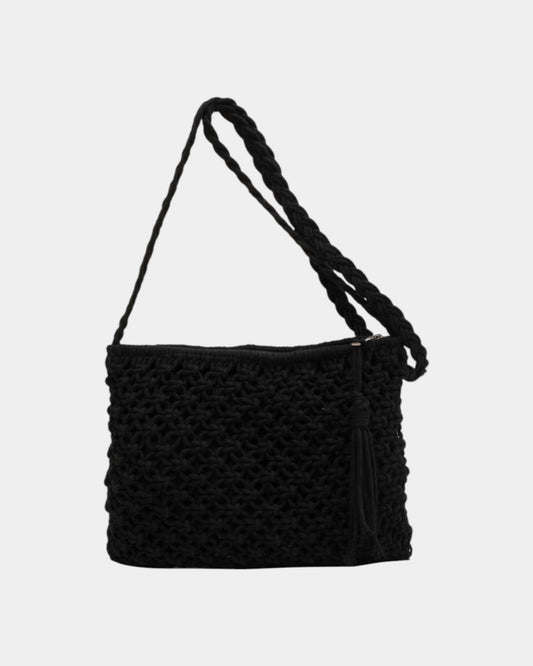 Patricia | Bolso bandolera