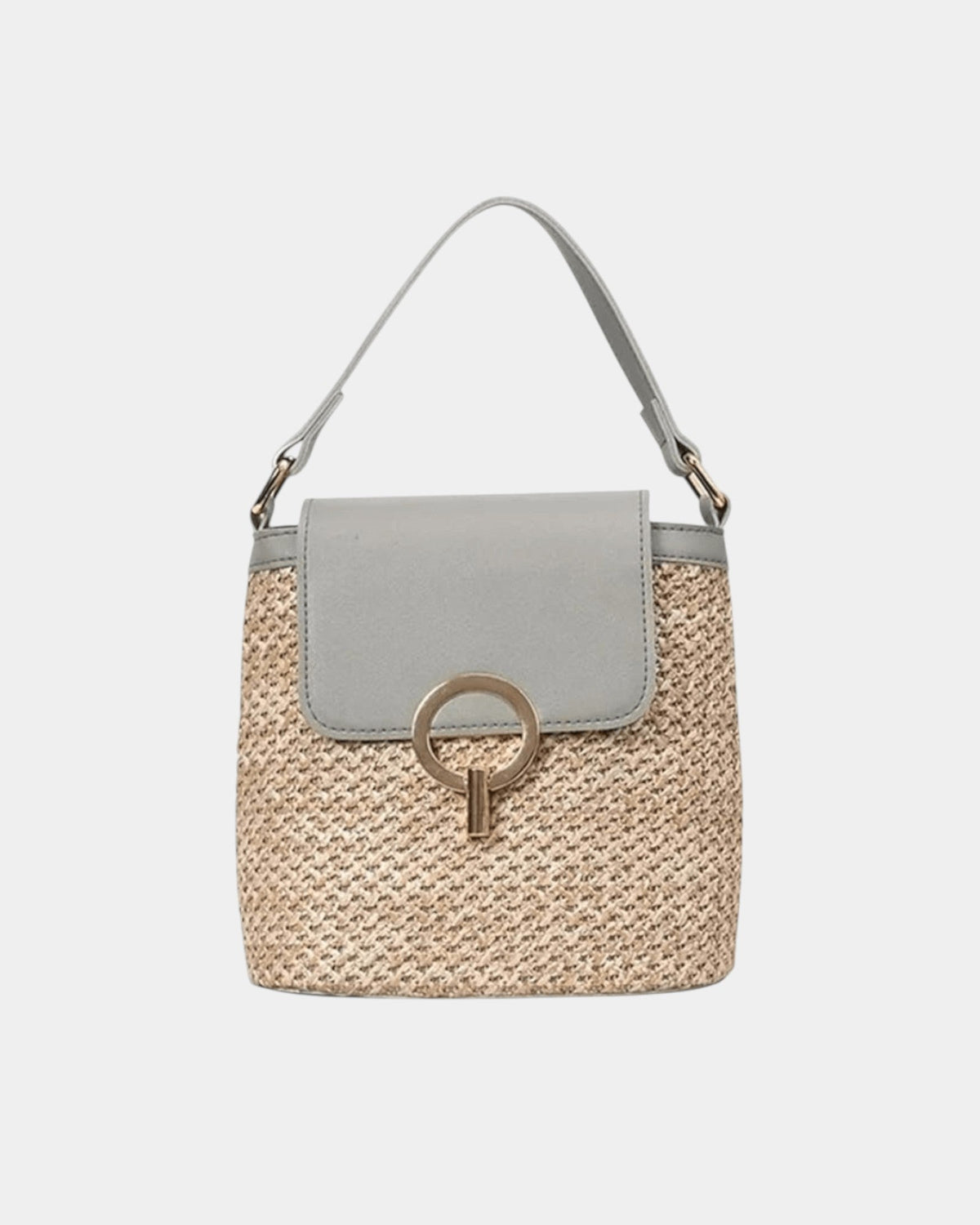 Arancha | Bolso estilo punto