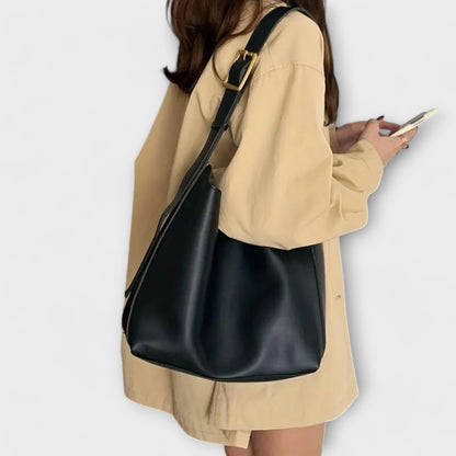 Isabela | Elegante bolso bandolera