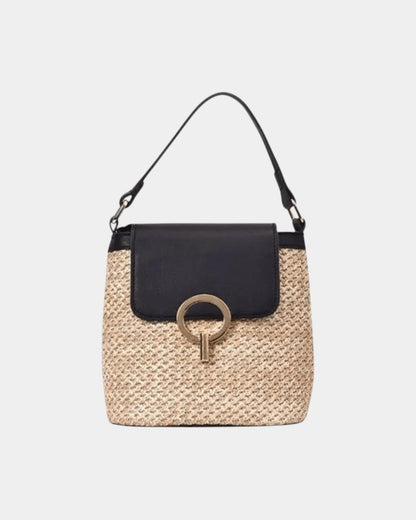 Arancha | Bolso estilo punto