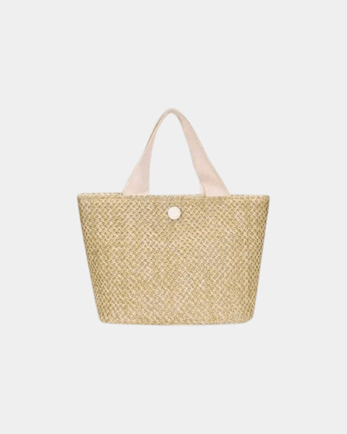 Esmeralda | Bolso estilo punto