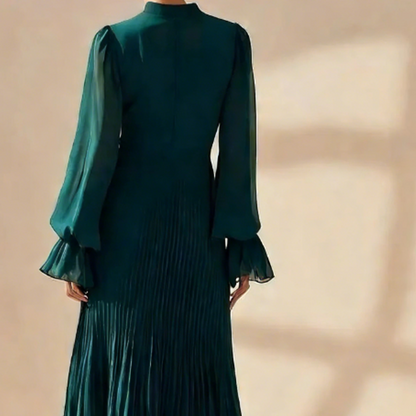 Vestido Midi Diana