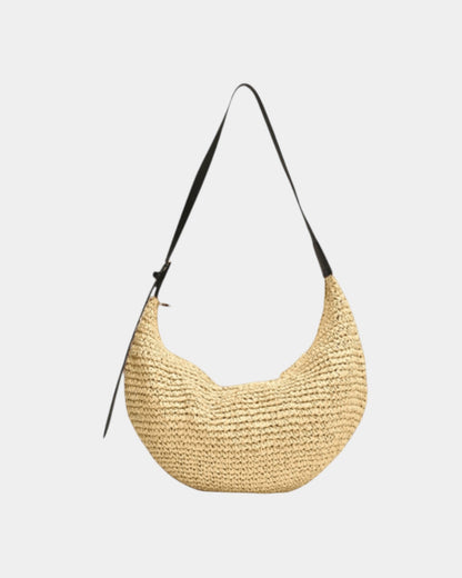 Edurne | Bolso estilo punto